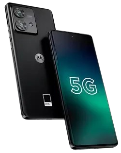 Motorola EDGE 40